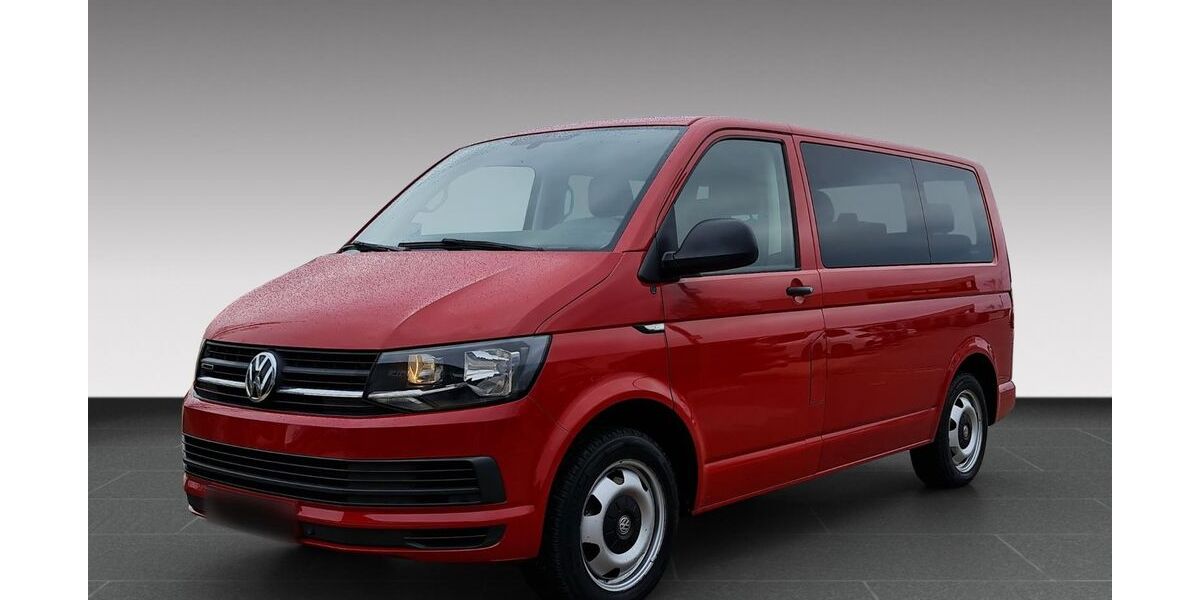 VW T6 Multivan 178.500 km 29.490 &euro; Pettendorf 93186