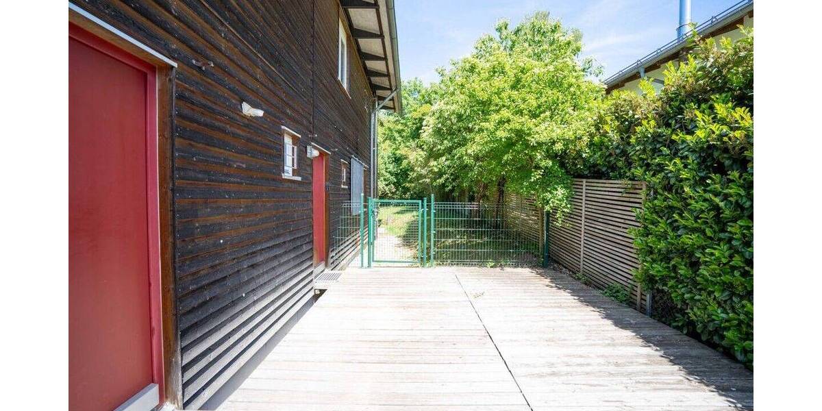 Einfamilienhaus Regensburg Oberisling-Graß - 6 Zimmer, 197 m&sup2;, 995.000&euro; | Angebot:26863416