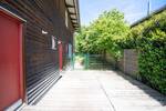 Einfamilienhaus Regensburg Oberisling-Graß - 6 Zimmer, 197 m&sup2;, 995.000&euro; | Angebot:26863416