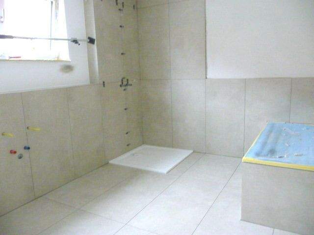 Reihenendhaus Kallmünz - 4 Zimmer, 163 m&sup2;, 1.600&euro; | Angebot:25665483