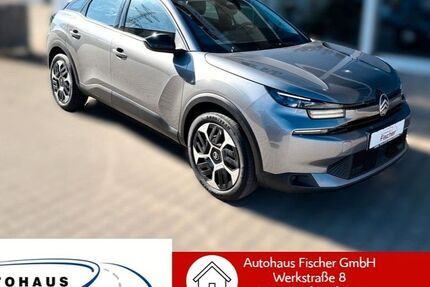 Citroen C4 7.100 km 19.990 &euro; Abensberg 93326