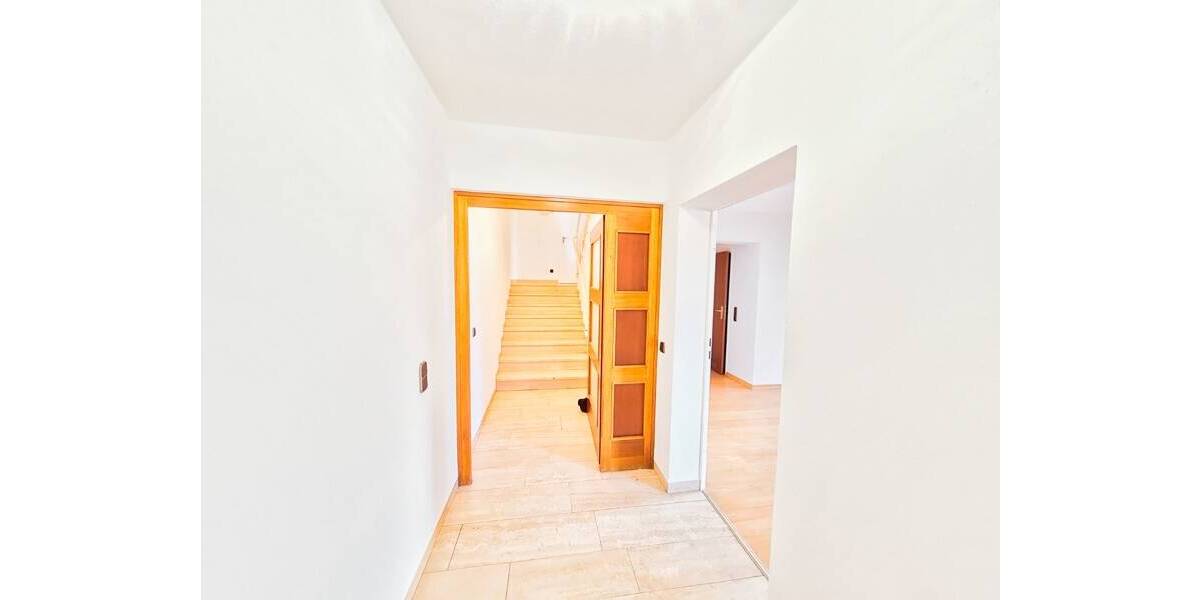 Doppelhaushälfte Regensburg Großprüfening-Dechbetten-Königswiesen - 5 Zimmer, 173 m&sup2;, 635.000&euro; | Angebot:26402987