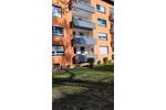 Etagenwohnung Regensburg Galgenberg - 4 Zimmer, 80 m&sup2;, 425.000&euro; | Angebot:26764132