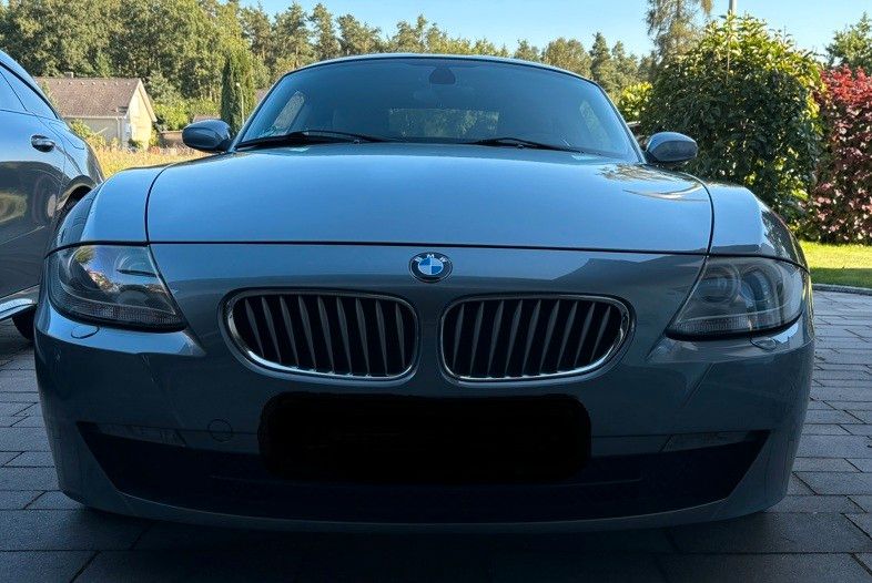 Z4