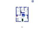 Bungalow Regensburg Westenviertel - 5 Zimmer, 121 m&sup2;, 699.000&euro; | Angebot:26741952