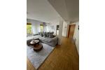 Etagenwohnung Tegernheim - 2 Zimmer, 69 m&sup2;, 275.000&euro; | Angebot:26006151