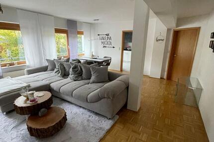 Wohnung Tegernheim - 2 Zimmer, 69 m&sup2;, 275.000&euro; | Angebot:26006151