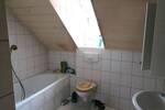 *** 3­-ZKB Wohnung ohne Balkon ***