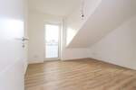 Etagenwohnung Schierling - 3 Zimmer, 89 m&sup2;, 1.020&euro; | Angebot:24765856