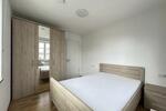 Etagenwohnung Regensburg Brandlberg - 2 Zimmer, 47 m&sup2;, 700&euro; | Angebot:26701519