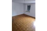 Einfamilienhaus Burglengenfeld - 2 Zimmer, 60 m&sup2;, 630&euro; | Angebot:24775048