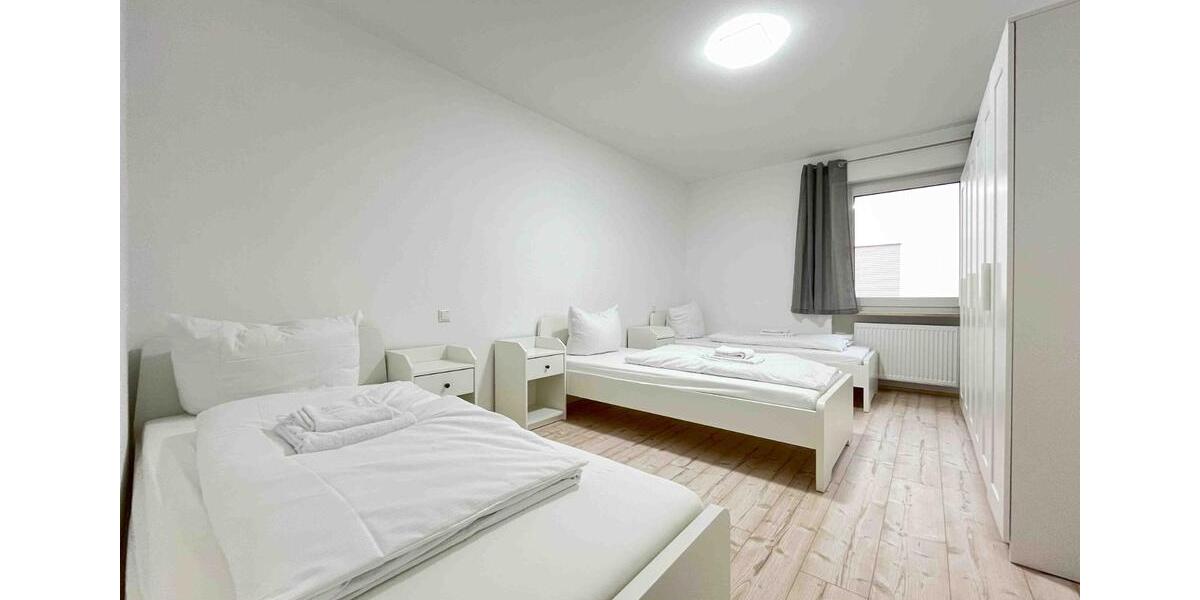Ferienimmobilie Lappersdorf - 20&euro; | Angebot:13626844