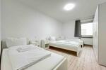 Ferienimmobilie Lappersdorf - 20&euro; | Angebot:13626844
