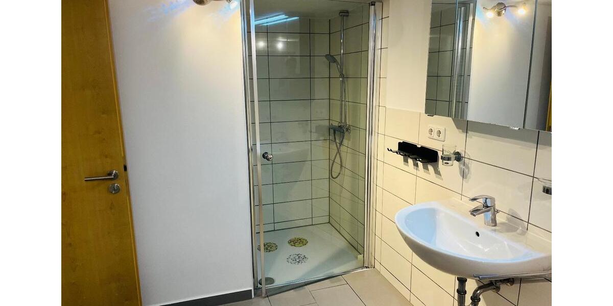Loft - Studio - Atelier Neutraubling - 4.5 Zimmer, 119 m&sup2;, 295.000&euro; | Angebot:26766339
