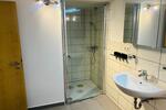 Loft - Studio - Atelier Neutraubling - 4.5 Zimmer, 119 m&sup2;, 295.000&euro; | Angebot:26766339