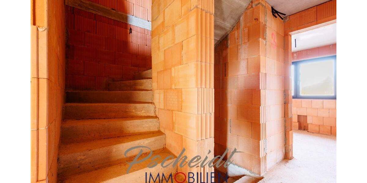 Doppelhaushälfte Zeitlarn Neuhof - 6 Zimmer, 194 m&sup2;, 634.000&euro; | Angebot:25729148