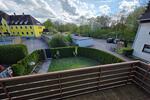 Reihenhaus Regensburg Brandlberg - 6 Zimmer, 154 m&sup2;, 2.200&euro; | Angebot:26566303