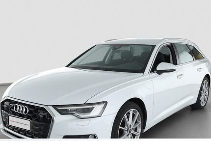 Audi A6 23.079 km 47.880 &euro; Neutraubling 93073