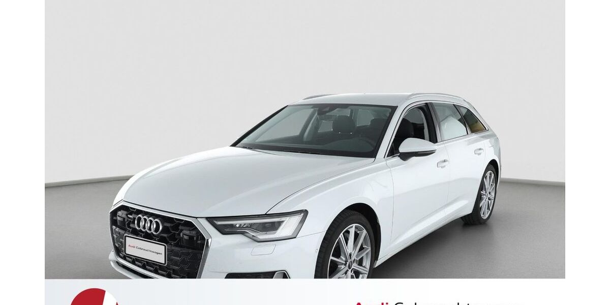 Audi A6 23.079 km 47.880 &euro; Neutraubling 93073