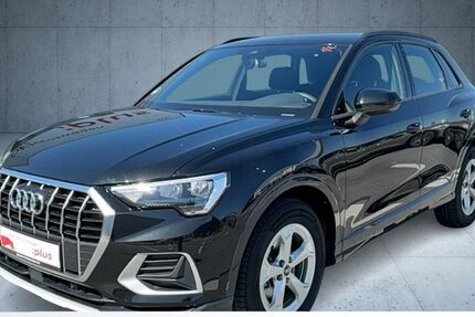 Audi Q3 20.488 km 37.860 &euro; Neutraubling 93073