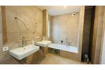 Reihenhaus Neutraubling - 6 Zimmer, 190 m&sup2;, 1.900&euro; | Angebot:26478045