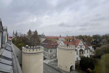 Wohnung Regensburg Kumpfmühl - 2.5 Zimmer, 69 m&sup2;, 487.000&euro; | Angebot:26020093