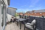 Etagenwohnung Schierling - 2 Zimmer, 52 m&sup2;, 170.000&euro; | Angebot:26244774