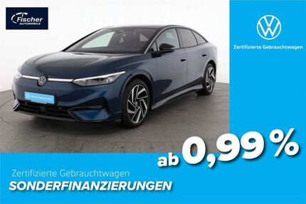 VW ID.7