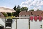 Mehrfamilienhaus, Wohnhaus Kelheim - 6 Zimmer, 128 m&sup2;, 355.000&euro; | Angebot:25174334