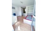 Etagenwohnung Regensburg Galgenberg - 1 Zimmer, 20 m&sup2;, 505&euro; | Angebot:26480039