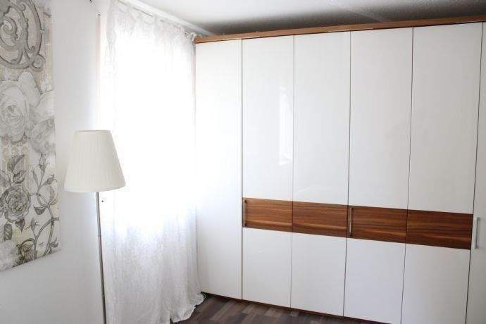 Mehrfamilienhaus, Wohnhaus Regensburg Kumpfmühl-Ziegetsdorf-Neuprüll - 5 Zimmer, 116 m&sup2;, 759.000&euro; | Angebot:25775980