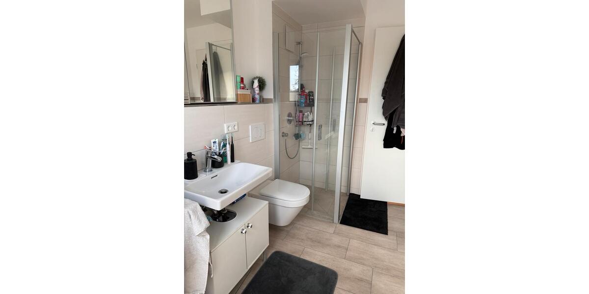 2 Zimmer Wohnung zum vermieten 2 zimmer