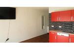 Erdgeschoßwohnung Regensburg Gallingkofen - 2 Zimmer, 51 m&sup2;, 1.070&euro; | Angebot:26413792
