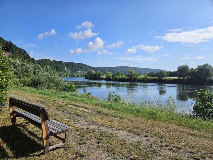 Haus zum Mieten in Kelheim 1.650 € 156 m²