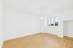 Erdgeschoßwohnung Abensberg - 2 Zimmer, 68 m&sup2;, 900&euro; | Angebot:26248510