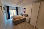 Maisonettenwohnung Burglengenfeld - 3 Zimmer, 95 m&sup2;, 1.000&euro; | Angebot:26475303