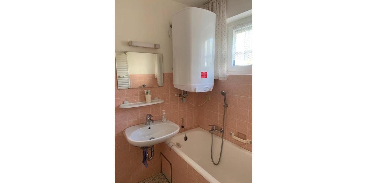 Hochparterre Regensburg Gallingkofen - 3 Zimmer, 74 m&sup2;, 235.000&euro; | Angebot:26425410