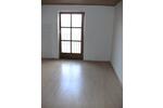Große Wohnung mit Balkon und EBK in KEH-Hohenpfahl