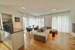 Etagenwohnung Regensburg Weichs - 4 Zimmer, 101 m&sup2;, 1.400&euro; | Angebot:26817214