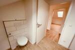 Etagenwohnung Maxhütte-Haidhof Haidhof - 3 Zimmer, 74 m&sup2;, 825&euro; | Angebot:26898814