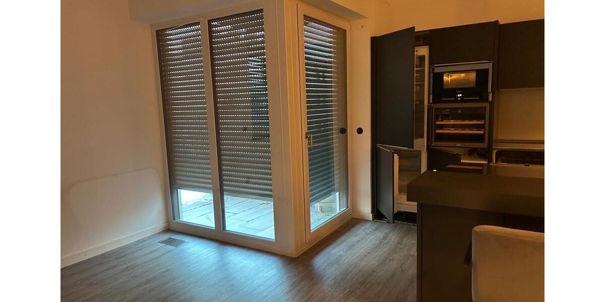 Etagenwohnung Regensburg Brandlberg - 2 Zimmer, 50 m&sup2;, 340.000&euro; | Angebot:27087953