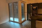 Etagenwohnung Regensburg Brandlberg - 2 Zimmer, 50 m&sup2;, 340.000&euro; | Angebot:27087953