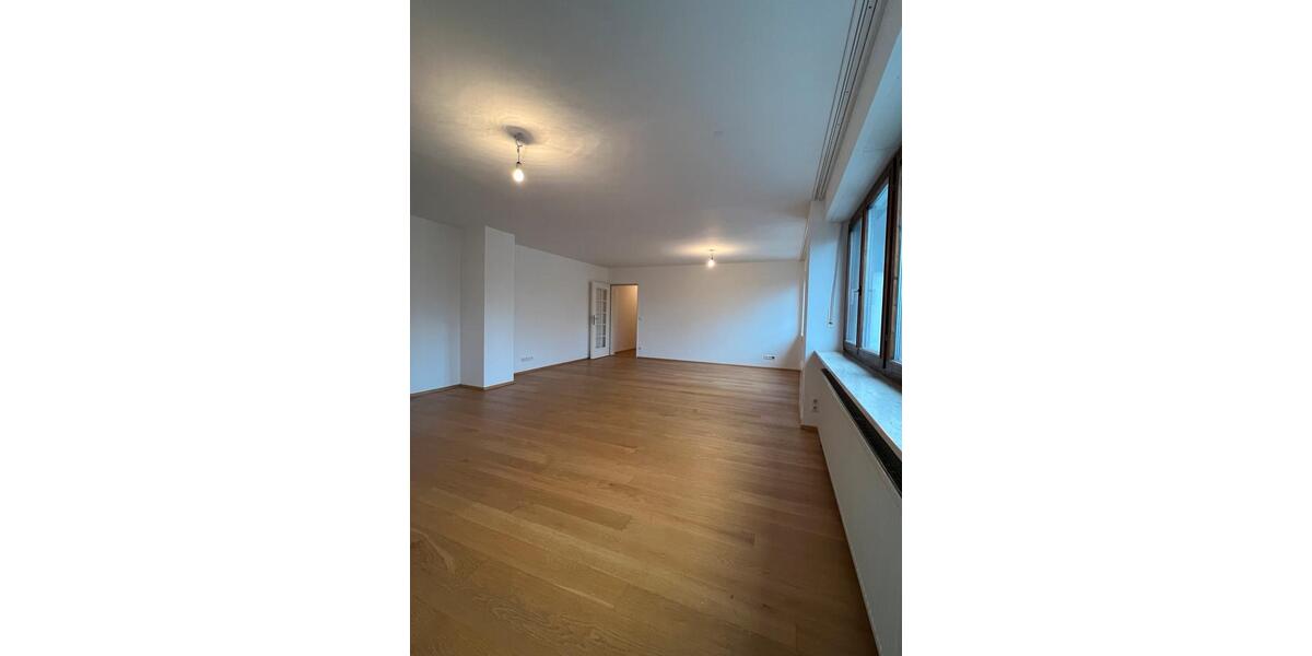 Großzügige 2 Zimmerwohnung Nähe Galgenberg 2 zimmer