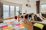 Etagenwohnung Teublitz Saltendorf - 3 Zimmer, 76 m&sup2;, 348.000&euro; | Angebot:26642636