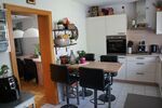 Sonnenoase Einfamilienhaus, 6 Zi, zentral & ruhig, Stadt Geiselhöring - Einfamilienhaus Geiselhöring | Angebot:26994073