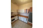 Erdgeschoßwohnung Regensburg Kumpfmühl - 2 Zimmer, 37 m&sup2;, 750&euro; | Angebot:26557033