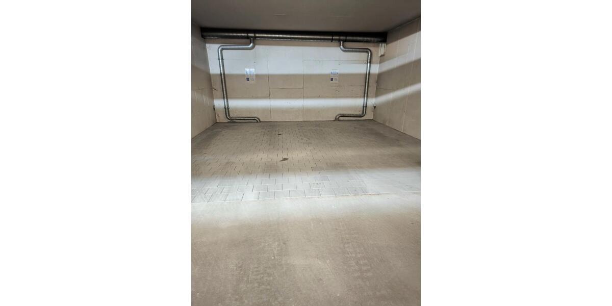 Etagenwohnung Regensburg Brandlberg - 3 Zimmer, 80 m&sup2;, 495.000&euro; | Angebot:26931209