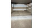 Etagenwohnung Regensburg Brandlberg - 3 Zimmer, 80 m&sup2;, 495.000&euro; | Angebot:26931209