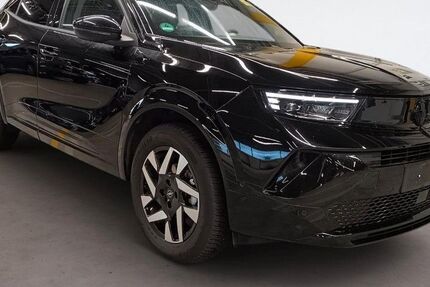 Opel Mokka 11.442 km 18.980 &euro; Kelheim 93309