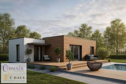 Haus Regensburg Innenstadt - 3 Zimmer, 80 m&sup2;, 250.000&euro; | Angebot:24218501